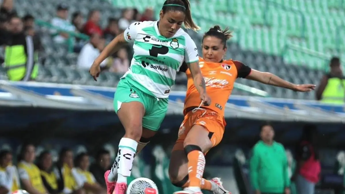 santos-femenil (1)